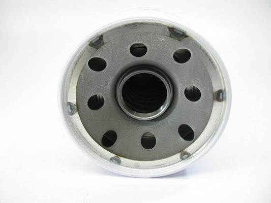 Luberfiner LFH4951 Hydraulic Oil Filter Replaces PH3567 51759 H40029 HF6132