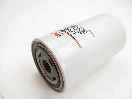 Luberfiner LFH8594 Hydraulic Oil Filter Replaces 57339 P11836 HF7968 P550229