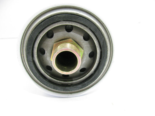 Luberfiner LFH8595 Hydraulic Oil Filter Replaces 51290 H55177 HF935 P550416