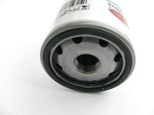 Luberfiner LFH8876 Hydraulic Oil Filter For CAT Ford Loaders