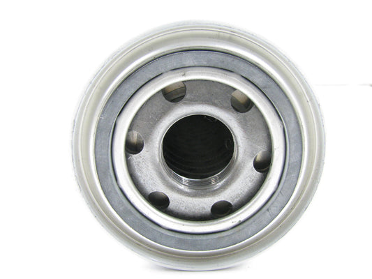 (2) Luberfiner LFH9499 Hydraulic Oil Filter For Ford Tractors