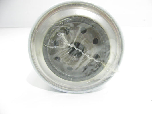 Luberfiner LFP2238 Oil Filter Replaces PH3973 51601 L34733 812684 BT348