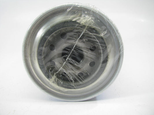 Luberfiner LFP2251 Oil Filter Replaces PH7136 51808 L49087 LF702 P559236 85747