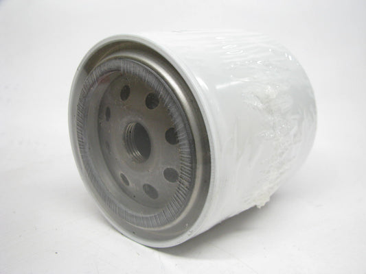 (12) Luberfiner LFP2253 Engine Oil Filter For CAT Excavators, Compactors