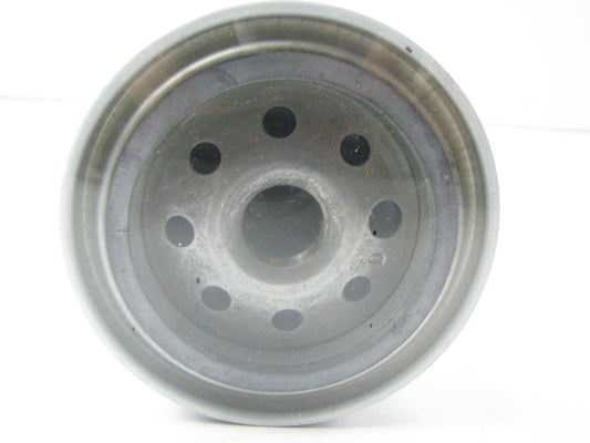 (2) Luberfiner LFP2253 Engine Oil Filter For CAT Excavators, Compactors