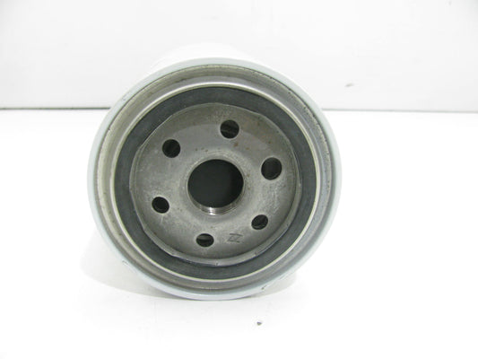 Luberfiner LFP2267 Oil Filter Replaces 51592 L30238 LF3473 P550166 B281