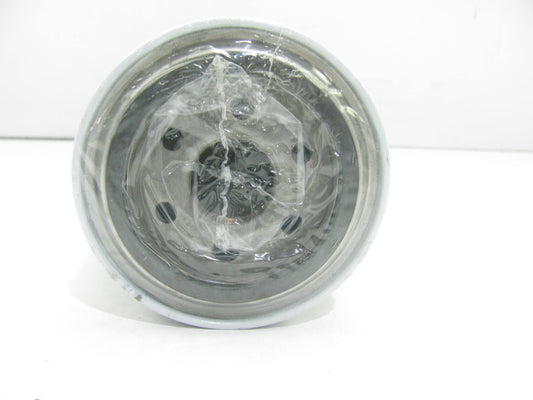 Luberfiner LFP2268 Oil Filter Replaces LF457 LF3918 BD7095 85809 PH8933 85809