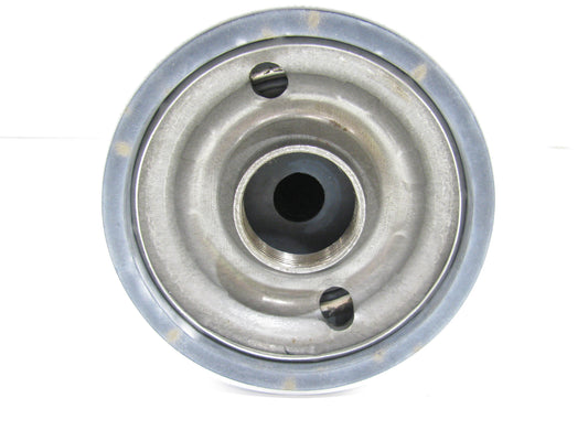 Luberfiner LFP2288 Engine Oil Filter