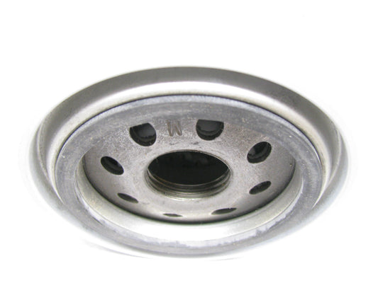 Luberfiner LFP2312 Oil Filter Replaces PF2046 B7031 LF760 F3781 51768