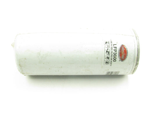 Luberfiner LFP3000 Oil Filter Replaces 57500 L54519 7500 LF515 LF448 LF3639