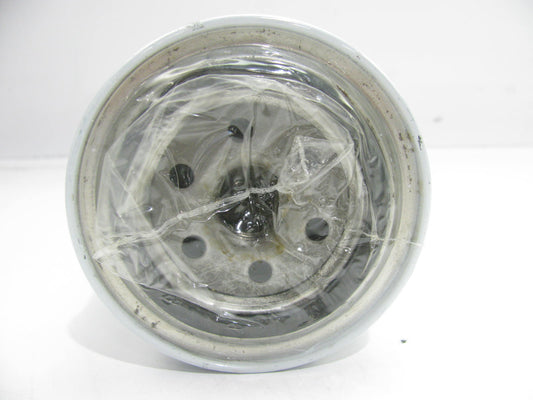 (3) Luberfiner LFP3301F Fuel Filter