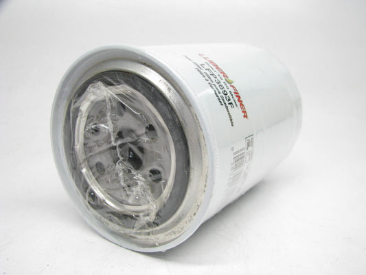 Luberfiner LFP3693F Fuel Filter Replaces P1131 33368 FF835 FF204 P779408 86368