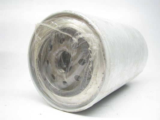 (11) Luberfiner LFP3871 Engine Oil Filter