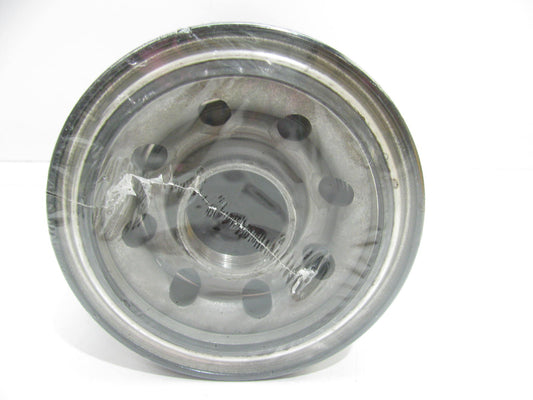 Luberfiner LFP4005XL Engine Oil Filter