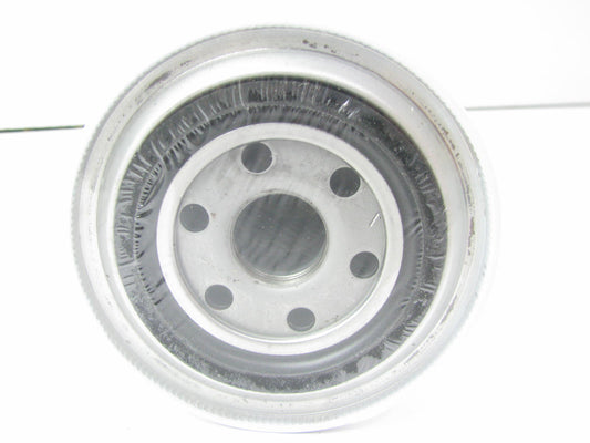 Luberfiner LFP55 Oil Filter Replaces 51755 L29021 LF255 BT264 LF610 BT395 PH29