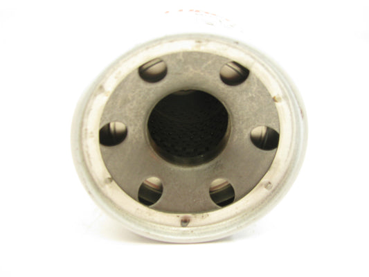 (2) Luberfiner LFP5757 Oil Filter Replaces 57243 L35197 7243 LF463 84243 LF3703