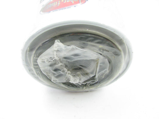 Luberfiner LFP5823 Fuel Filter Replaces P3375 33674 F75185 FF1056 P559619
