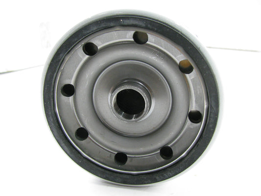 Luberfiner LFP5919 Engine Oil Filter For Isuzu Engines - 57406