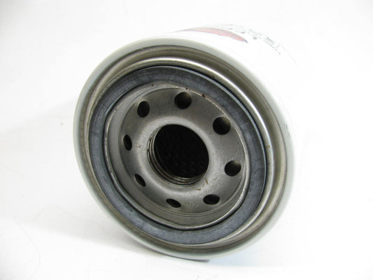 Luberfiner LFP6015 Engine Oil Filter