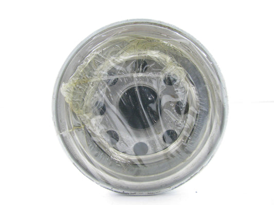 (2) Luberfiner LFP6241 Engine Oil Filters