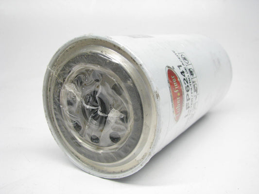 Luberfiner LFP6241 Engine Oil Filter