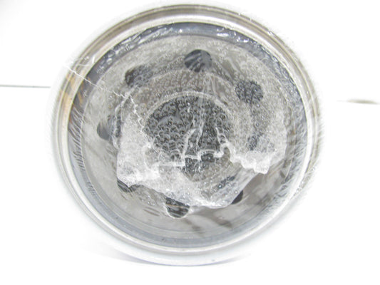 Luberfiner LFP7314 Engine Oil Filter