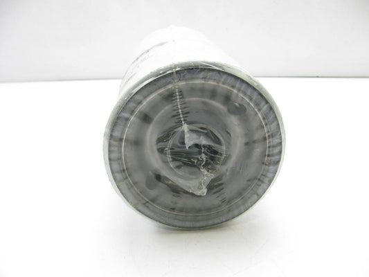 Luberfiner LFP777B Engine Oil Filter Replaces P3555A 51749 L50250 LK94D LF251