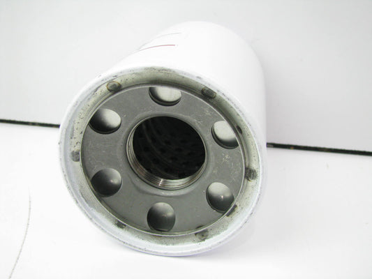 Luberfiner LFP8316G Automatic Transmission Filter For 1997-08 Freightliner FS65