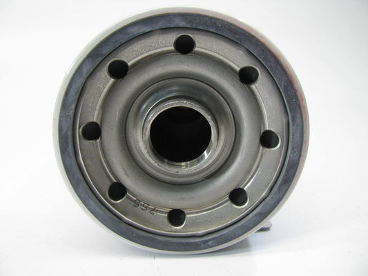 Luberfiner LFP8320 Engine Oil Filter For Komatsu Excavators