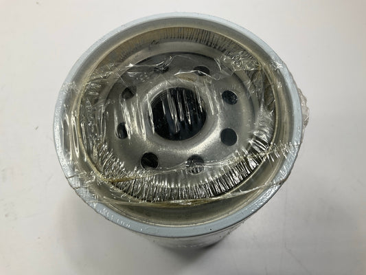 (12) Luberfiner LFP8340 Oil Filter Replaces PH10792 57076 LF635 LF16173 P550758