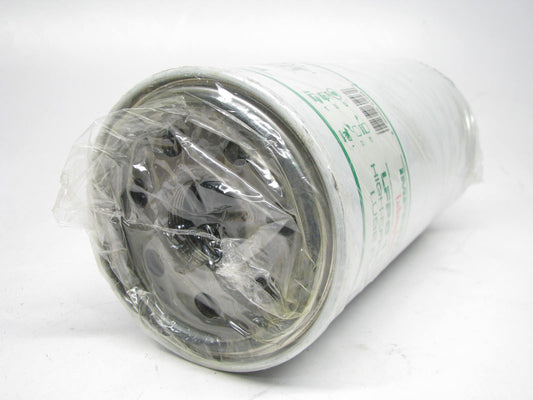 Luberfiner LFP911HE Engine Oil Filter