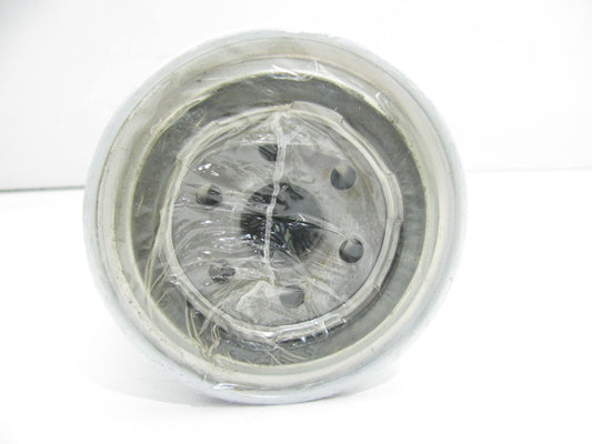 Luberfiner LFP925F Fuel Filter Replaces P1108 33336 12-5704A FF986 FF5067