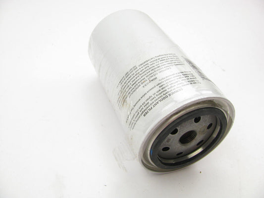 (2) Luberfiner LFW-4016 Coolant Filter Replaces PR3414 24073 W54454 WC9 WF2053