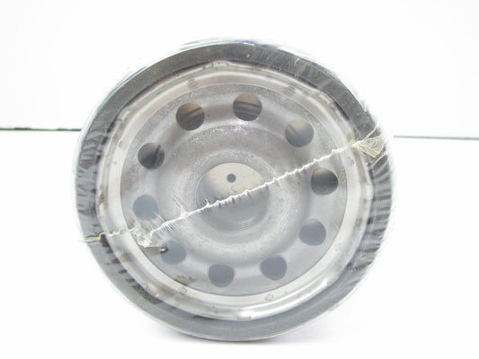 (2) Luberfiner LFW4422 Coolant Filter Replaces PR3433 W52022 FF1032 WF2082