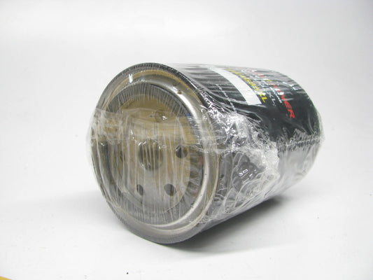 Luberfiner LFW4685XL Engine Coolant Filter