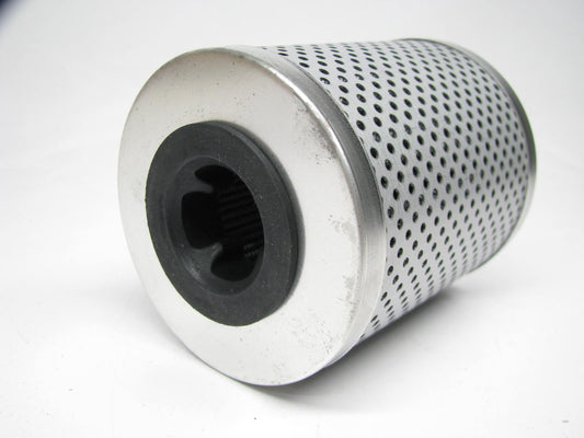 Luberfiner LH9394 Power Steering Cooler Filter Replaces 5839870678A 870678A