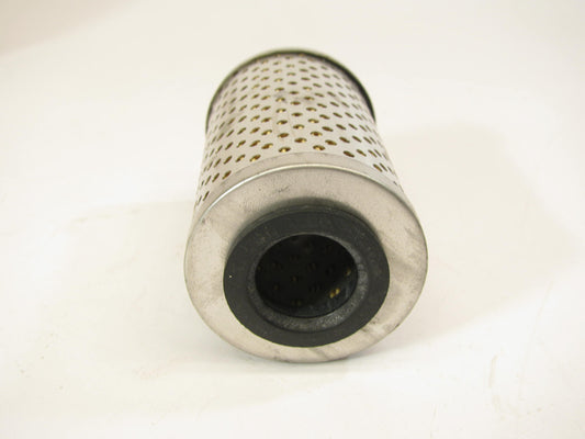 Luberfiner LH22002 Hydraulic Oil Filter Replaces 57105 HF35456 P551347 PT8341