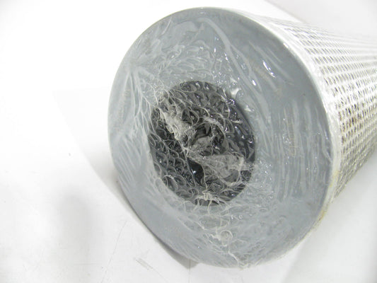 (2) Luberfiner LH4369 Hydraulic Filters Replaces MF0832778