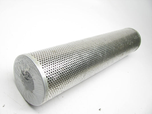 Luberfiner LH4369 Hydraulic Filter Replaces MF0832778, 57212, PT7617, PF1815