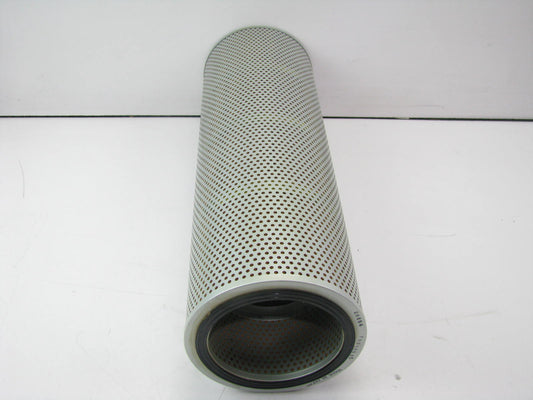 Luberfiner LH5953 Hydraulic Oil Filter Replaces C7555 57803 HF997 HF6399 P550702