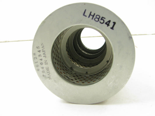 (x2) Luberfiner LH8541 Hydraulic Filter For Various Komatsu Dozers