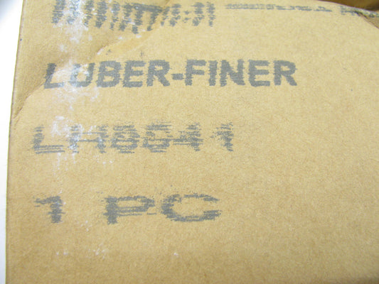 Luberfiner LH8541 Hydraulic Oil Filter Replaces C7300 57242 H55307 HF806 PT516