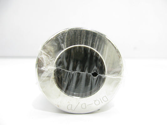 Luberfiner LH9406V Hydraulic Oil Filter For Various Pall Hydraulics - 57860