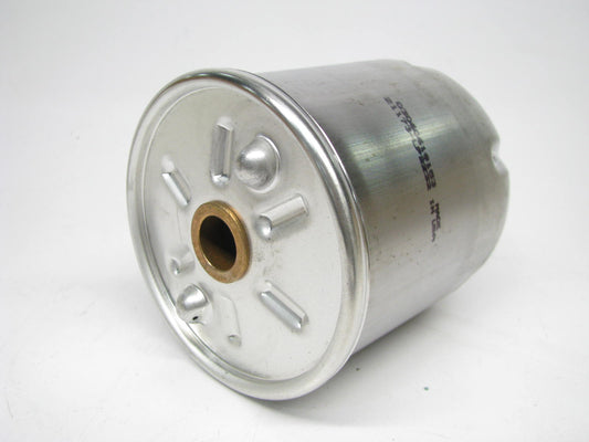 Luberfiner LP2232 Engine Oil Filter Replaces Wix 51417, Purolator L24558