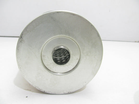 Luberfiner LP224 Oil Filter Replaces CH125PL 51118 L31135 LF422 LF792 PT152