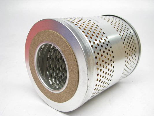 Luberfiner P346 Oil Filter Replaces 51147 H30030 FP325B P555603 PF359 LF325