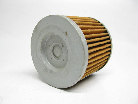 Luberfiner P7000 Motorcycle Full-Flow Lube Cartridge
