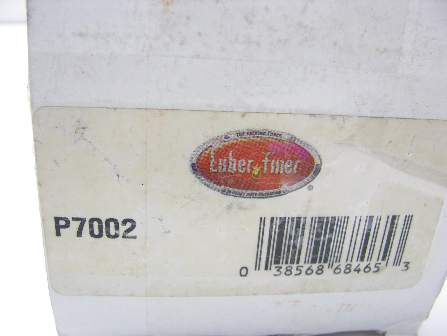 Luberfiner P7002 Oil Filter For 1978-1981 Yamaha XS1100