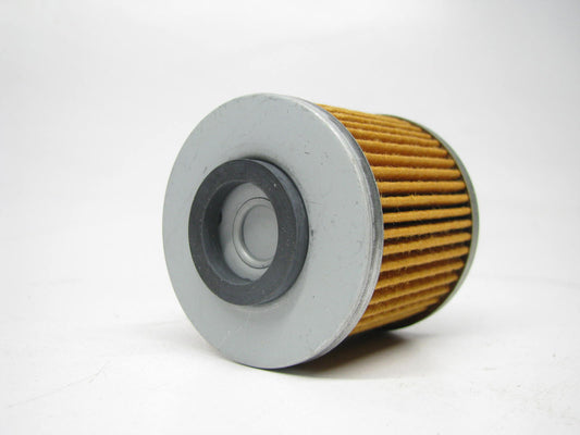(3) Luberfiner P7004 Oil Filter Replaces 24935 ML16804 P7004 LF583 89935 89936
