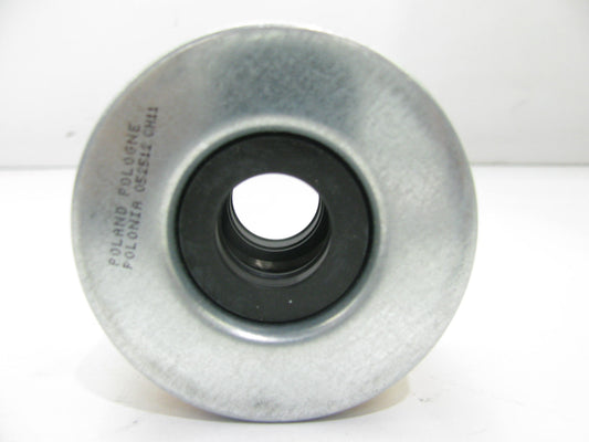 Luberfiner P7007 Oil Filter Replaces 57938 ML16808 LF657 96939 84938 84938